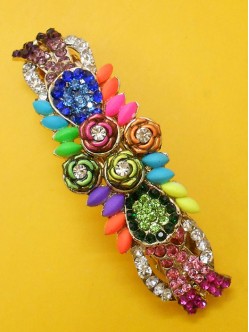 Online-hair-clips-wholesaler3164HC698.jpg